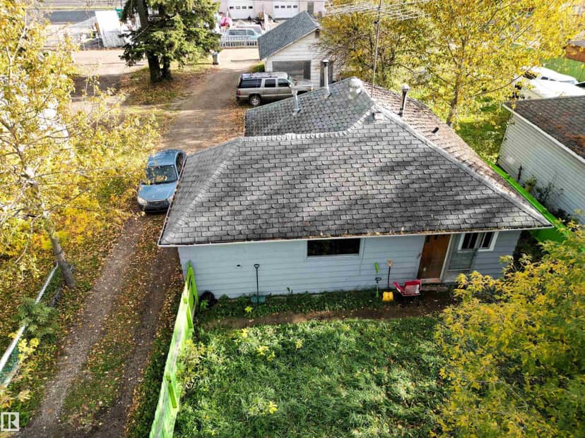 4619 4 Avenue, Edson, photo 8
