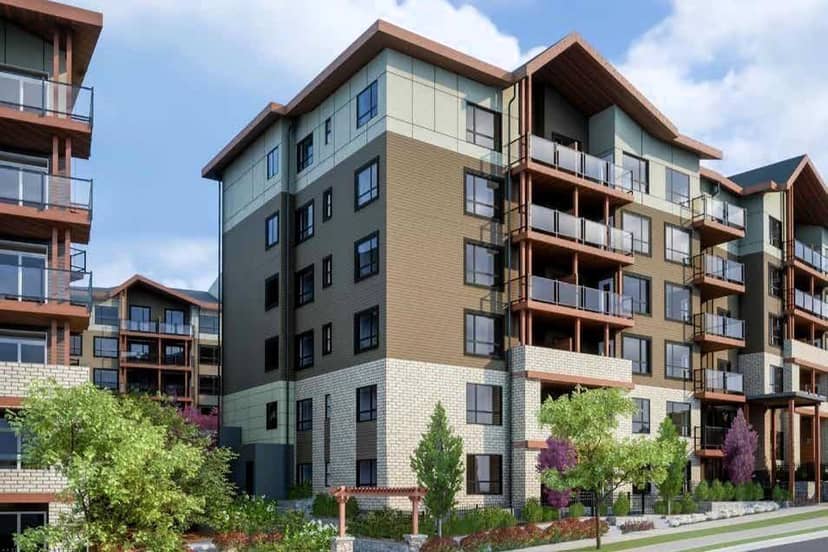 219 11063 RAVINE ROAD, Surrey