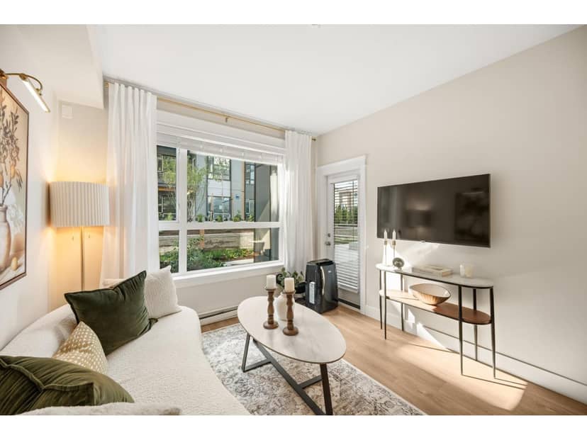 219 11063 RAVINE ROAD, Surrey, photo 4
