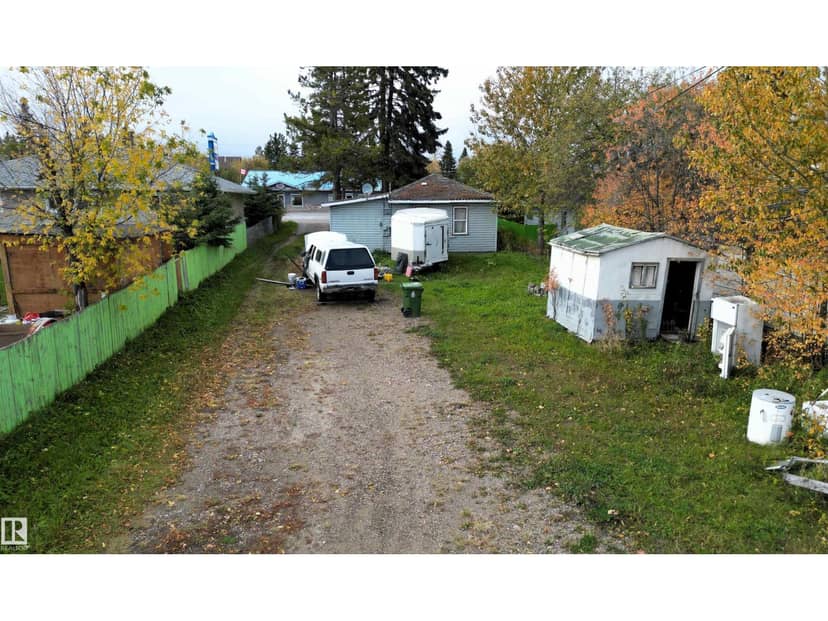 4623 4 Avenue, Edson, photo 6