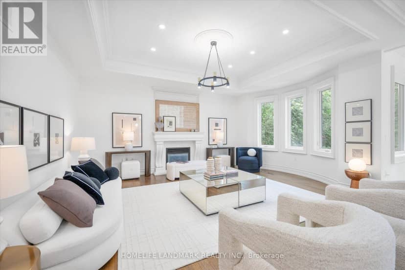 92 Caines Avenue — photo 11 of 40