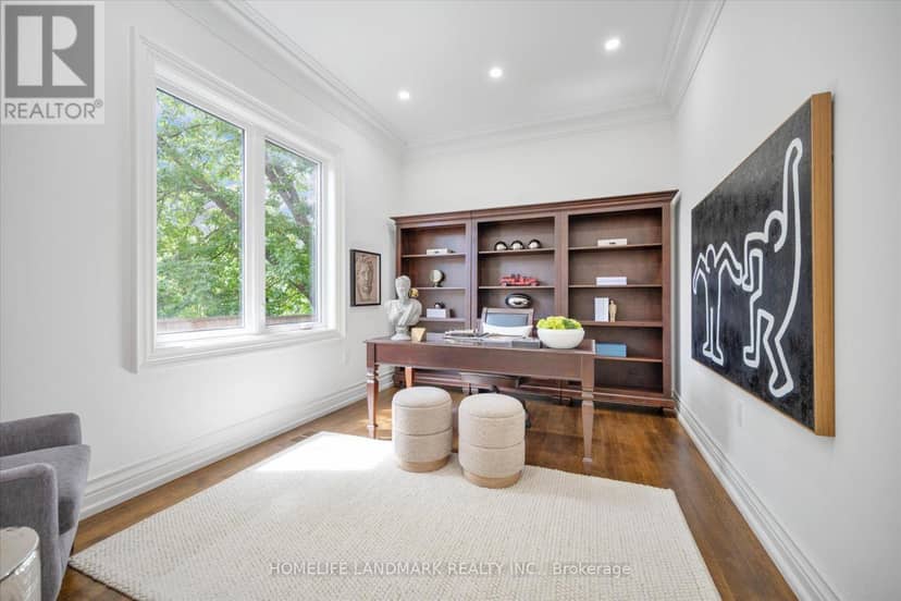 92 Caines Avenue — photo 14 of 40
