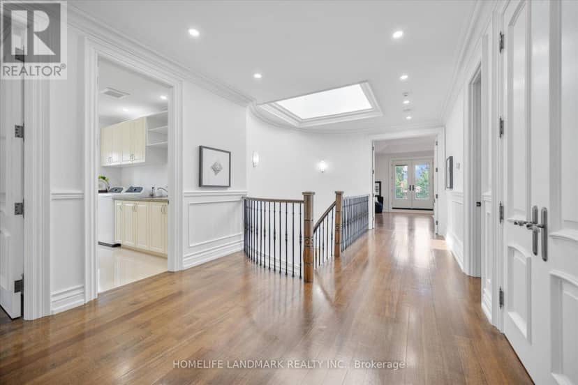 92 Caines Avenue — photo 16 of 40