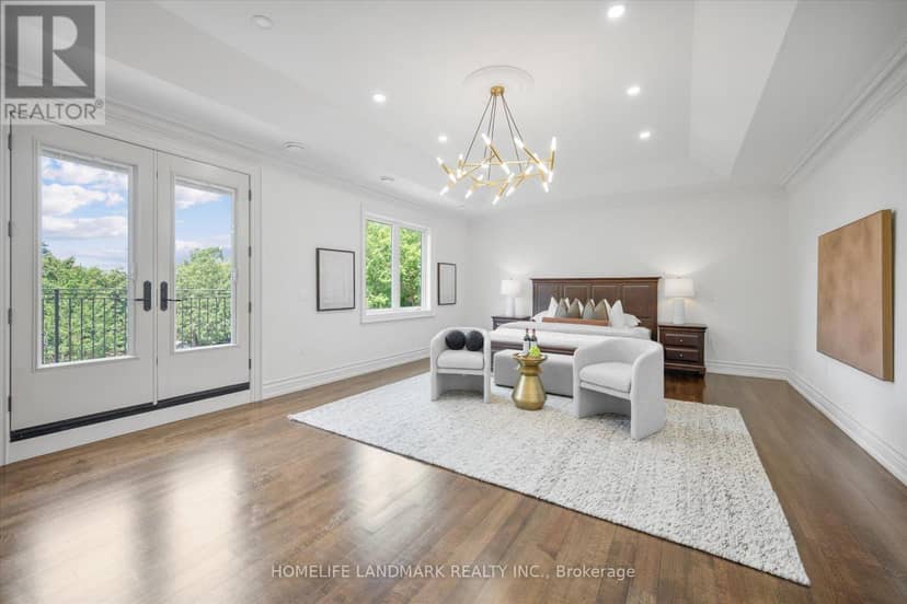 92 Caines Avenue — photo 18 of 40