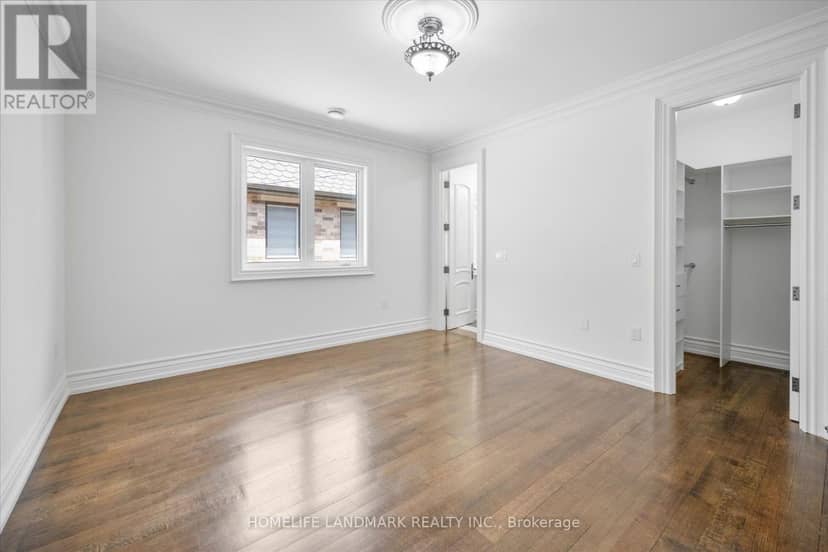 92 Caines Avenue — photo 28 of 40