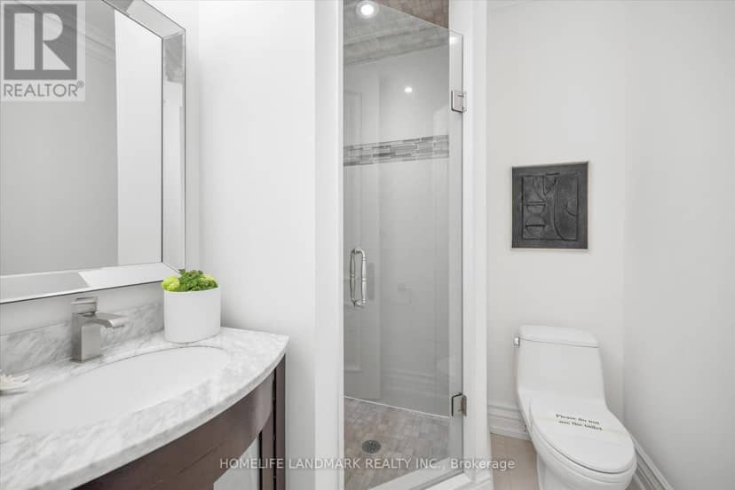 92 Caines Avenue — photo 31 of 40