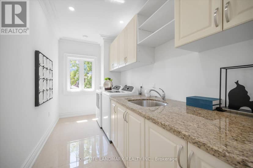 92 Caines Avenue — photo 32 of 40