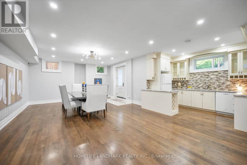 92 Caines Avenue — photo 34 of 40