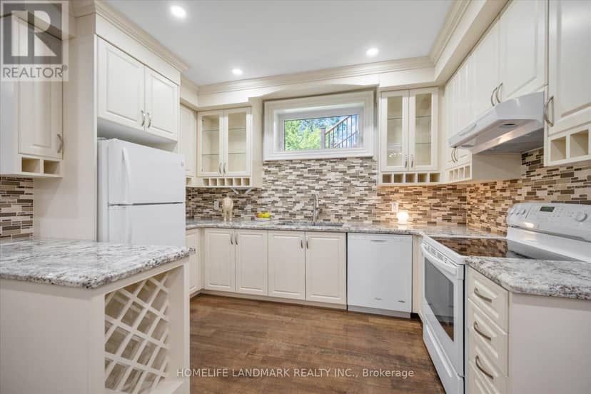 92 Caines Avenue — photo 36 of 40