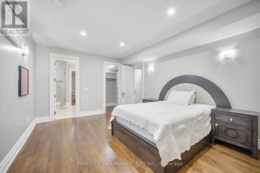 92 Caines Avenue — photo 37 of 40