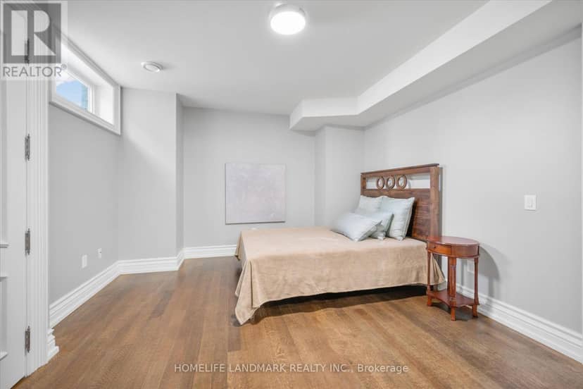 92 Caines Avenue — photo 39 of 40