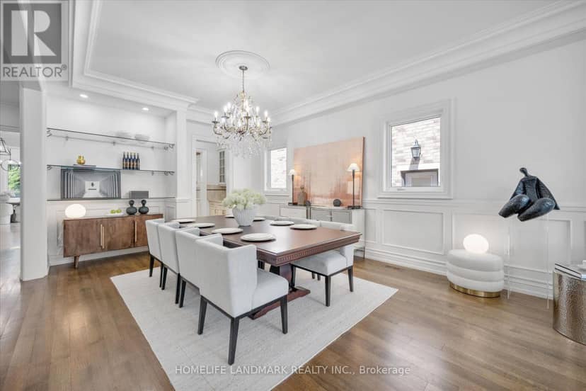 92 Caines Avenue, Toronto, photo 4
