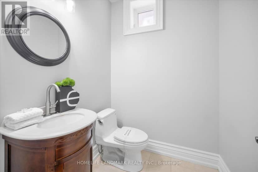 92 Caines Avenue — photo 40 of 40