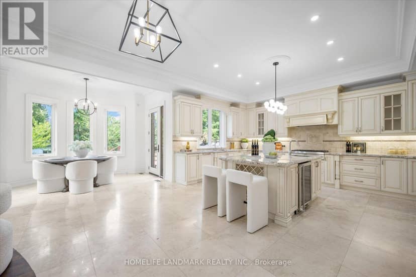 92 Caines Avenue, Toronto, photo 6