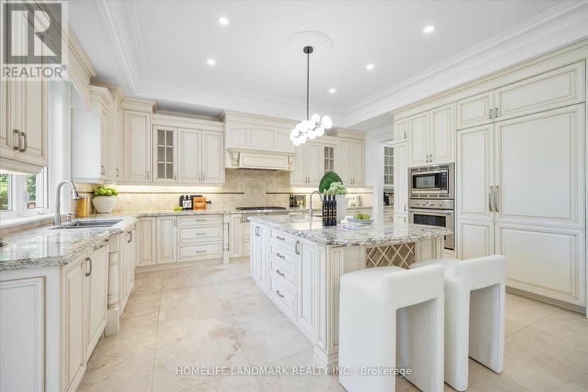 92 Caines Avenue, Toronto, photo 7