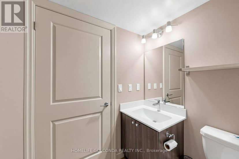 904 - 8110 Birchmount Road — photo 16 of 30