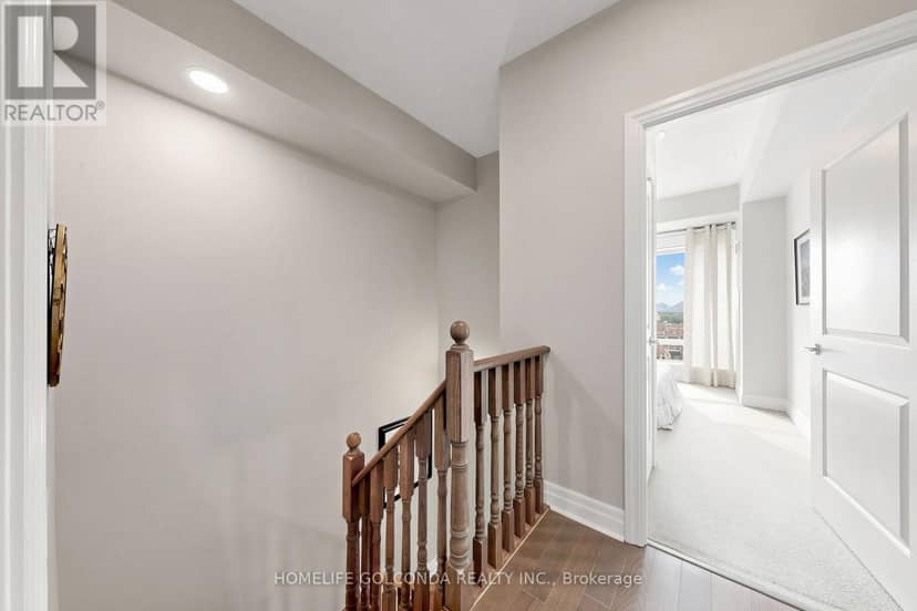 904 - 8110 Birchmount Road — photo 18 of 30