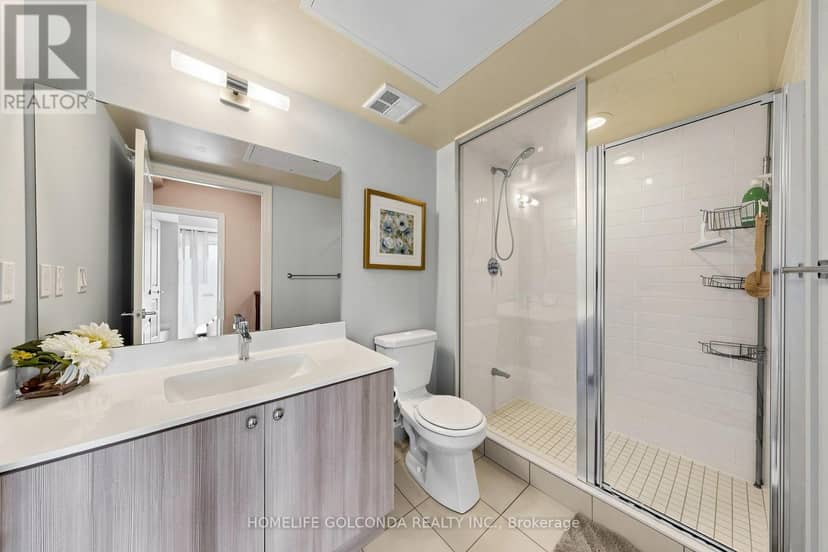 904 - 8110 Birchmount Road — photo 23 of 30