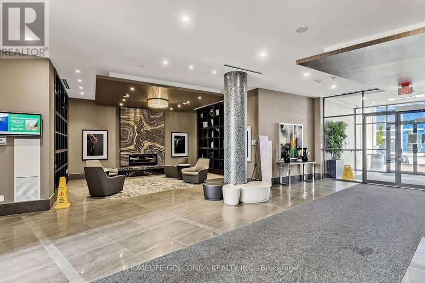 904 - 8110 Birchmount Road — photo 4 of 30