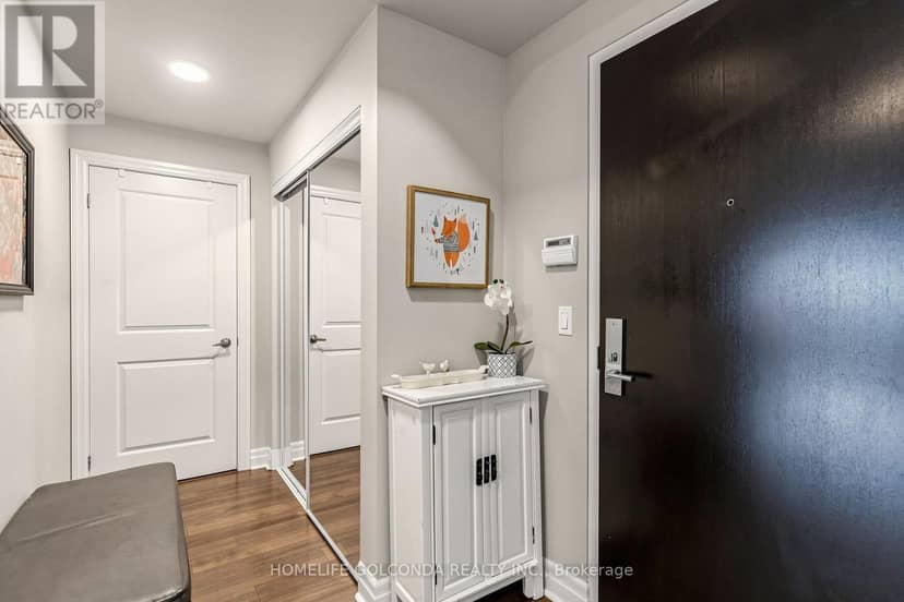 904 - 8110 Birchmount Road — photo 7 of 30