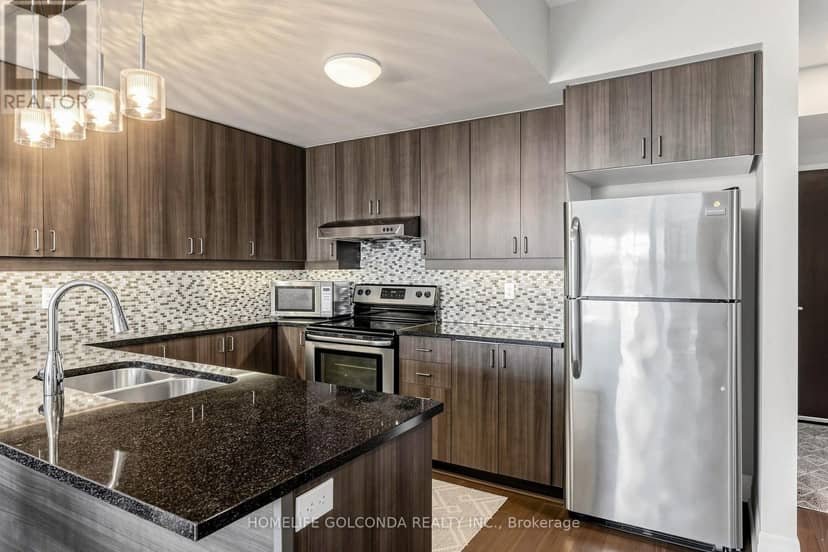 904 - 8110 Birchmount Road — photo 9 of 30