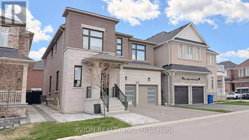 76 Maple Fields Circle — photo 1 of 35