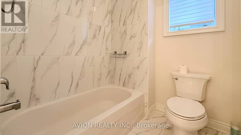 76 Maple Fields Circle — photo 18 of 35