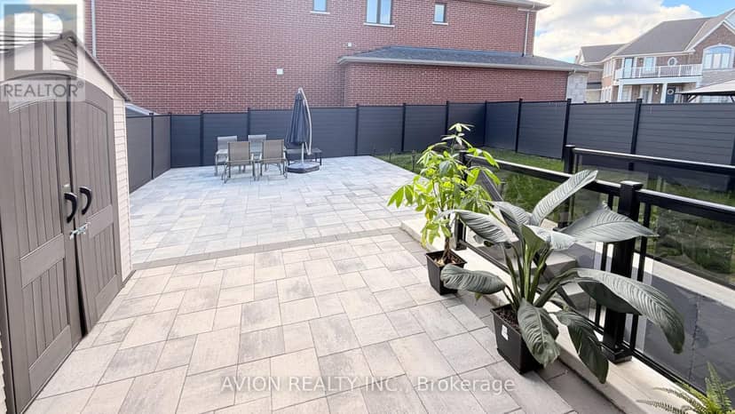 76 Maple Fields Circle — photo 35 of 35