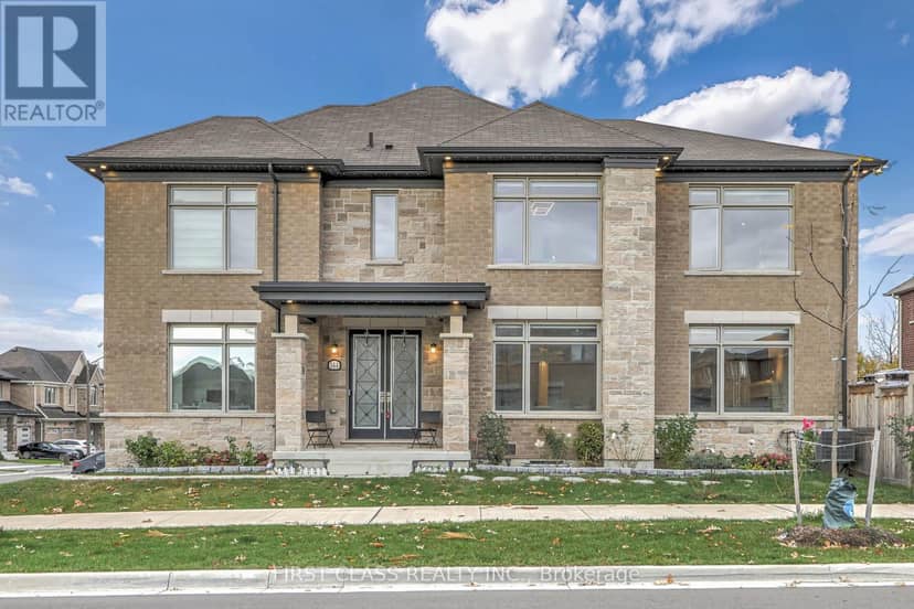 144 Byers Pond Way — photo 1 of 40