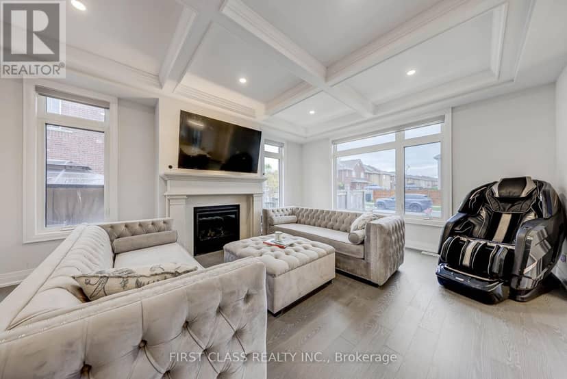 144 Byers Pond Way — photo 13 of 40