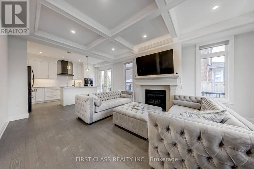 144 Byers Pond Way — photo 14 of 40