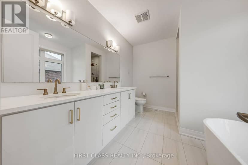 144 Byers Pond Way — photo 25 of 40