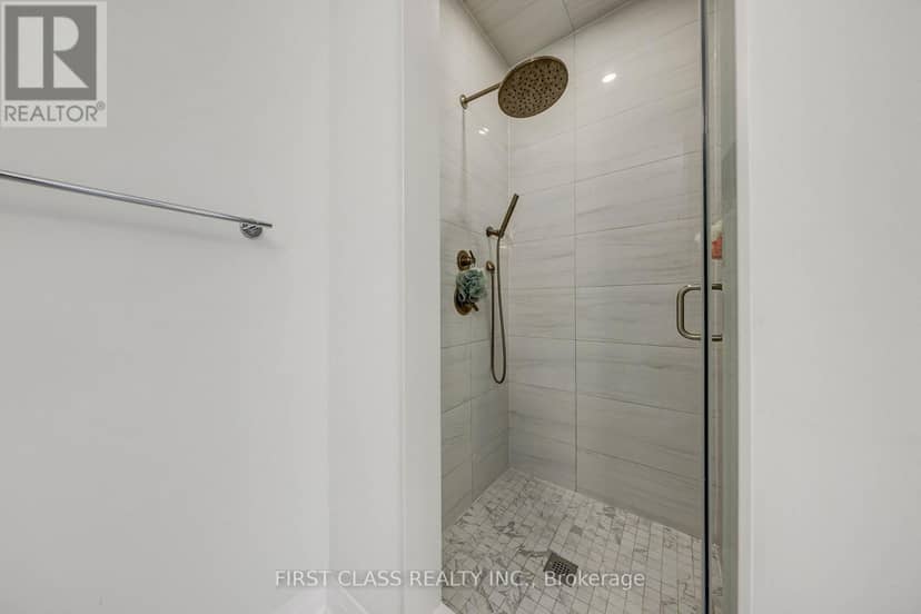 144 Byers Pond Way — photo 26 of 40