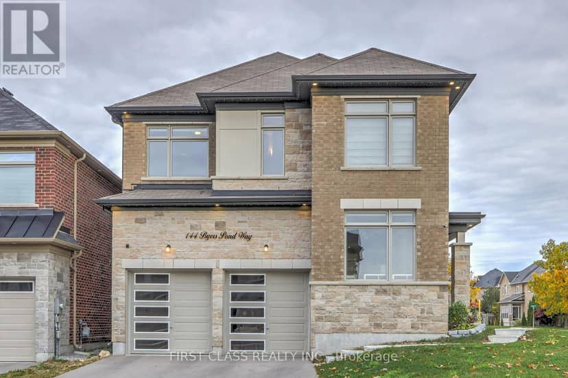 144 Byers Pond Way — photo 3 of 40