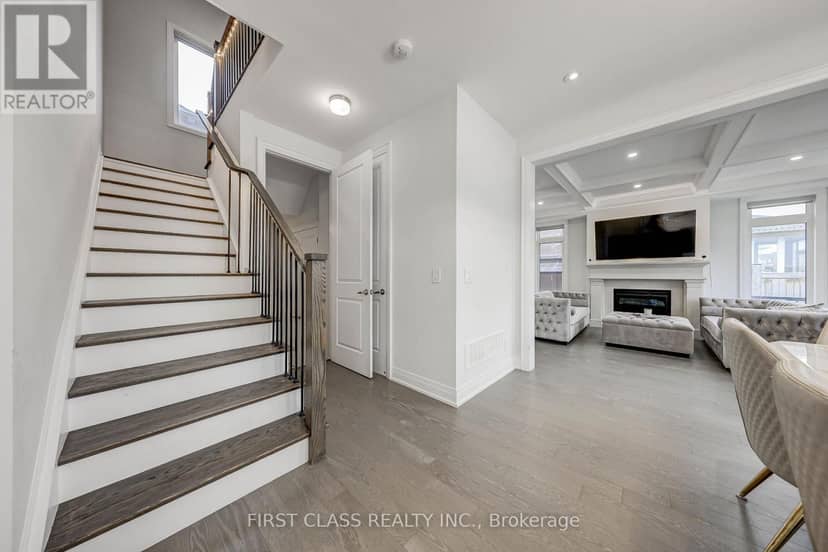 144 Byers Pond Way — photo 34 of 40
