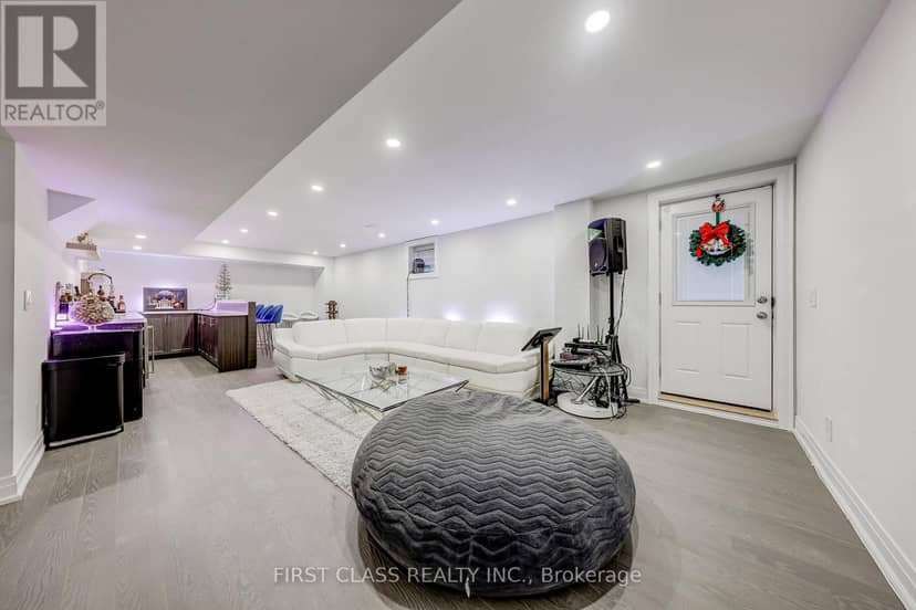 144 Byers Pond Way — photo 38 of 40