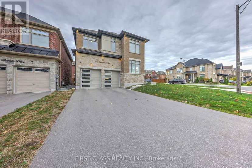 144 Byers Pond Way — photo 4 of 40