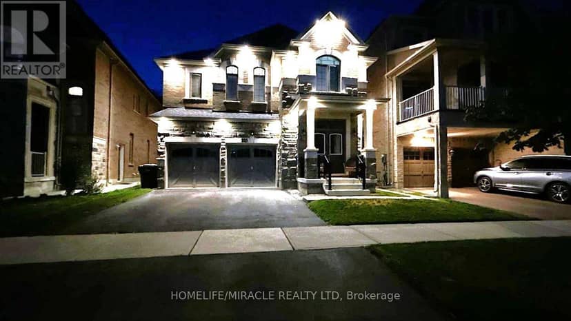 185 Thornbush Boulevard — photo 1 of 40