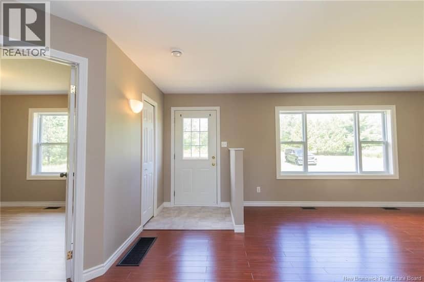 3569 Lower Cambridge Road, Cambridge-Narrows, photo 4