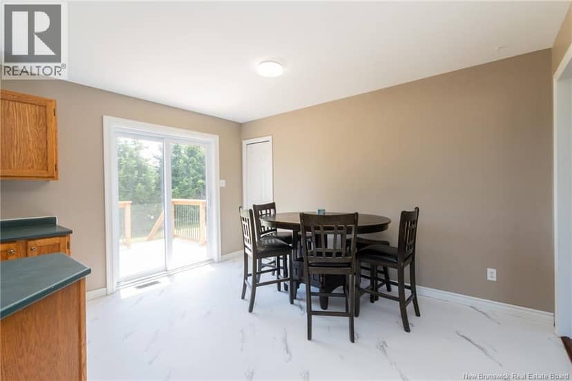 3569 Lower Cambridge Road, Cambridge-Narrows, photo 8