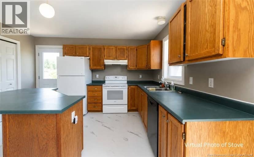 3569 Lower Cambridge Road, Cambridge-Narrows, photo 6