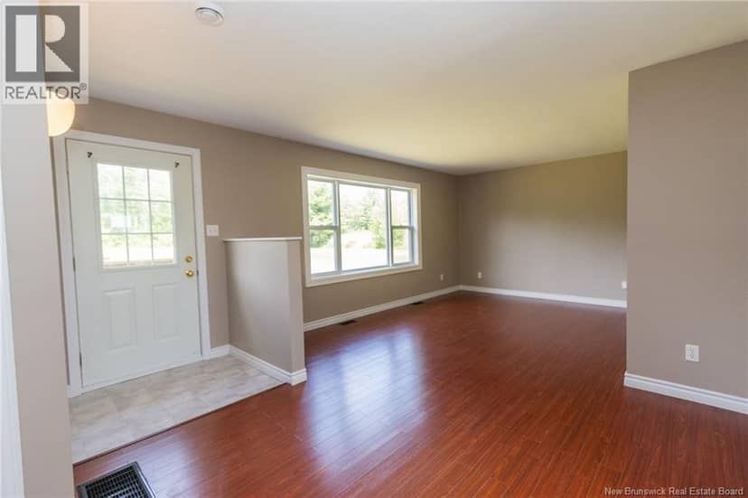 3569 Lower Cambridge Road, Cambridge-Narrows, photo 3