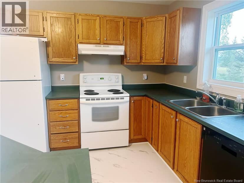 3569 Lower Cambridge Road, Cambridge-Narrows, photo 7