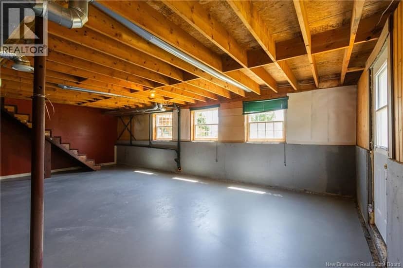 3569 Lower Cambridge Road — photo 17 of 33