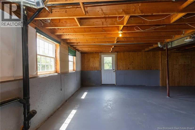 3569 Lower Cambridge Road — photo 16 of 33