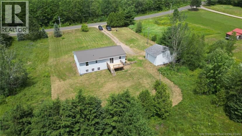 3569 Lower Cambridge Road — photo 33 of 33