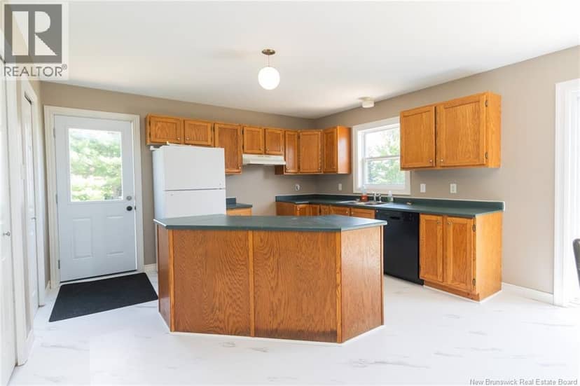 3569 Lower Cambridge Road, Cambridge-Narrows, photo 5