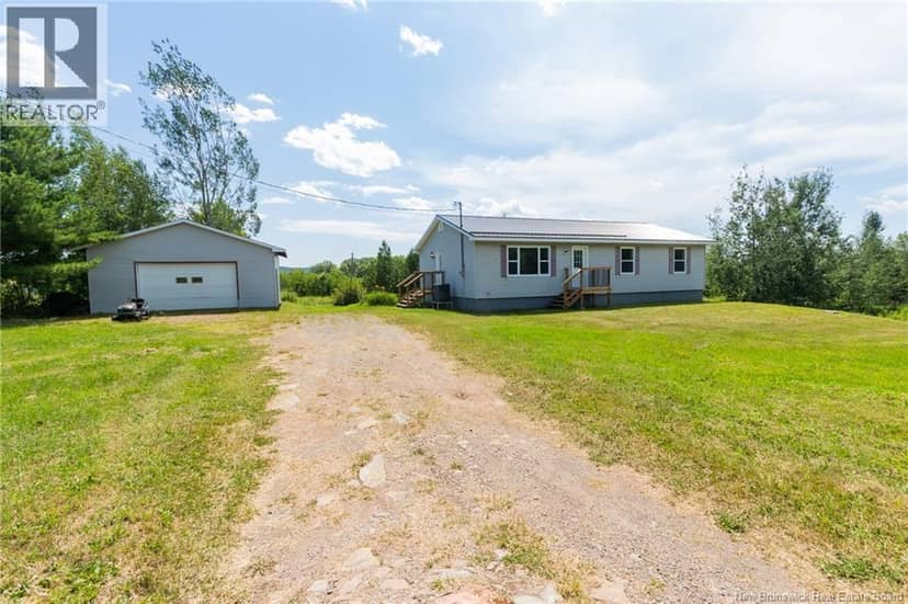 3569 Lower Cambridge Road, Cambridge-Narrows, photo 2