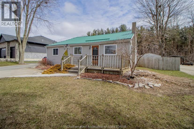 29909 West Bothwell Road, Bothwell, photo 2