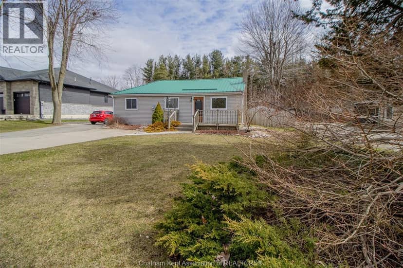 29909 West Bothwell Road, Bothwell, photo 3